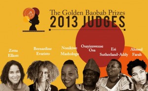 baobab judges