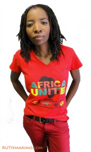 RuthAfrica1whitebck (2)