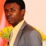 Obinna Udenwe (3)