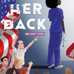 new book send her back