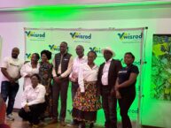 writers at the book launch